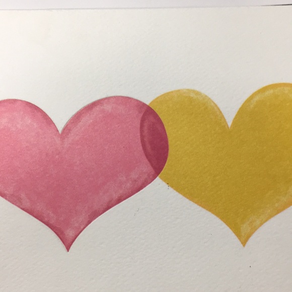 Meet your Posher, Kim - Picture 3 of 3